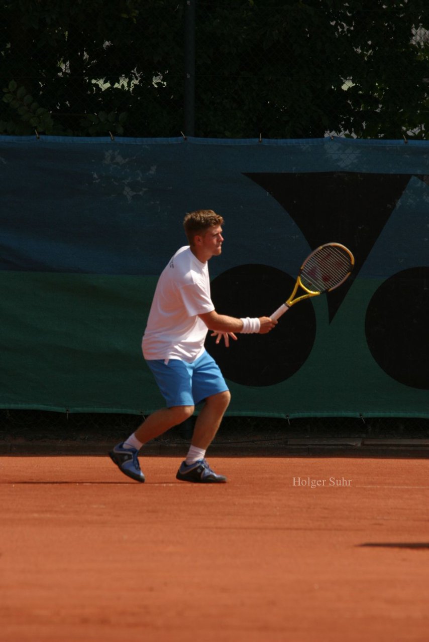 Bild 43 - 2006